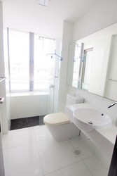 Mint Residences @ Jansen (D19), Apartment #180761052